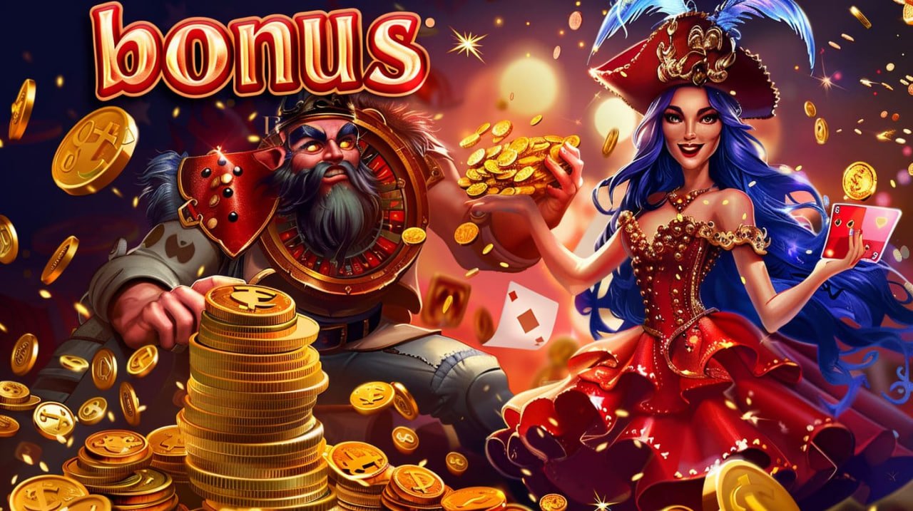 vip games Philippines sports and casino entertainment platform banner
