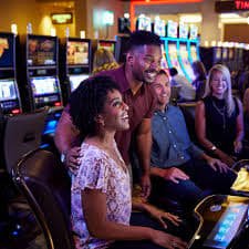 Step-by-step sports betting process on vip games shown on a mobile screen