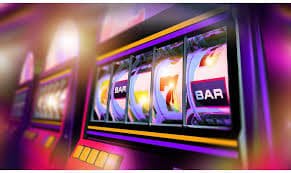 Step-by-step guide to claiming a vip games promotion on a mobile device