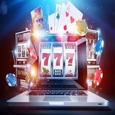 Filipino player celebrating a big win on vip games mobile platform