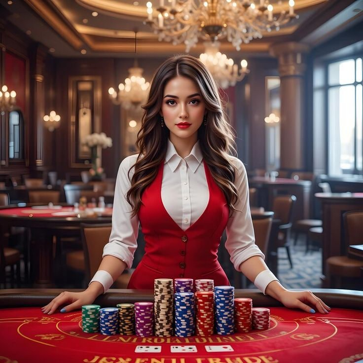 Filipino player checking sports betting odds on vip games mobile browser