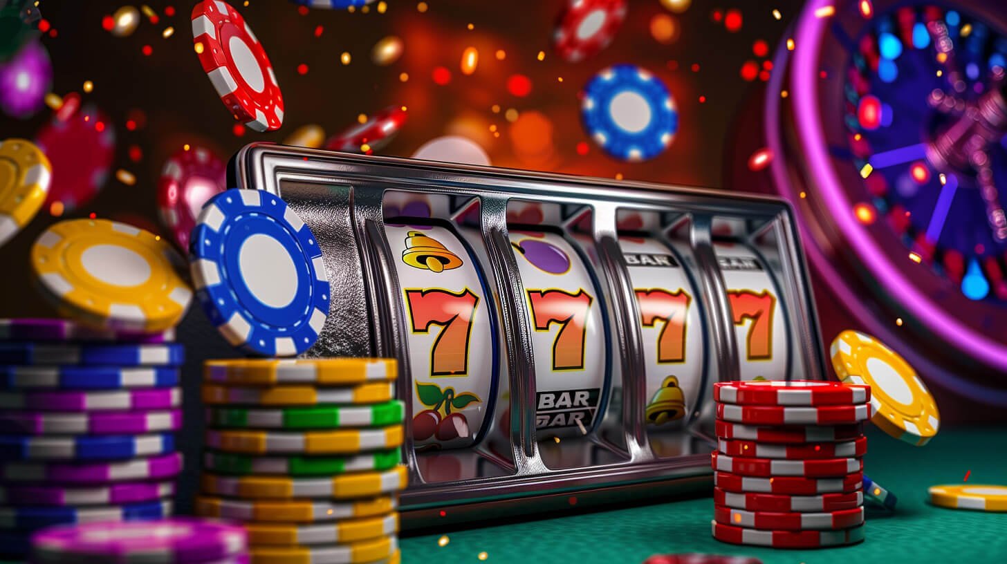 Win categories overview on vip games including slots, sports, and live dealer