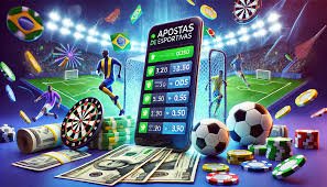 Step-by-step guide to placing bets on vip games mobile platform